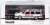 Volvo 850 Estate Macau GP 1994 Safety car (ミニカー) パッケージ2