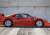 Ferrari F40 Valeo S N 79883 Gianni Agnelli Personal Car (ケース無) (ミニカー) その他の画像1