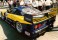 Ferrari F40 LM Le Mans 1996 TEAM ENNEA IGOL #44 Drivers Della Noce-Rosenblad-Olofson (ケース無) (ミニカー) その他の画像2 サムネイル