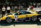 Ferrari F40 LM Le Mans 1996 TEAM ENNEA IGOL #44 Drivers Della Noce-Rosenblad-Olofson (ケース無) (ミニカー) その他の画像1 サムネイル