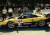 Ferrari F40 LM Le Mans 1996 Team Ennea Igol #44 Drivers Della Noce-Rosenblad-Olofson (with Case) (Diecast Car) Other picture1