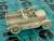 Model T 1917 LCP with Vickers MG WWI ANZAC Car (Plastic model) Other picture4