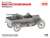 Model T 1917 LCP with Vickers MG WWI ANZAC Car (Plastic model) Other picture1