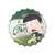 おそ松さんDINER ふぉーちゅん☆アクリルバッジ アメコミヒーロー 王冠風 (8個セット) (キャラクターグッズ) 商品画像4