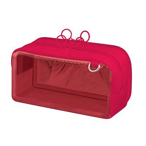 Ita Pen Pouch Red (Anime Toy)
