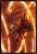 マジック：ザ・ギャザリング プレイヤーズカードスリーブ 『ゼンディカーの夜明け』 《マグマの媒介者》 (MTGS-149) (カードスリーブ) 商品画像1