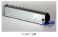 10 Branch Switch Box for Power Pack (for Tomix) (Model Train) 商品画像2 Thumbnail