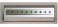 10 Branch Switch Box for Power Pack (for Tomix) (Model Train) 商品画像1 Thumbnail