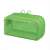 Ita Pen Pouch Green (Anime Toy) Item picture1