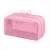 Ita Pen Pouch Pink (Anime Toy) Item picture1