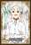 Character Sleeve The Promised Neverland Norman (EN-997) (Card Sleeve) Item picture1