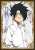Character Sleeve The Promised Neverland Ray (EN-998) (Card Sleeve) Item picture1