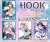 Chara Sleeve Collection Mat Series Hook Soft Tanomi Tayori (Houkago-Cinderella) (No.MT997) (Card Sleeve) Other picture1