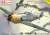 Bf109E-7/B 「エミールの戦い」 (プラモデル) パッケージ1