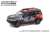 Running on Empty Series 13 (Diecast Car) Item picture7