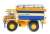 BelAZ 76470 ウォータータンク トラック (ミニカー) 商品画像2