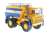BelAZ 76470 ウォータータンク トラック (ミニカー) 商品画像7