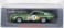 Aston Martin DP214 No.27 Daytona 2000km 1964 B.Hetreed - C.Kerrison (ミニカー) パッケージ1 サムネイル