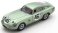 Aston Martin DP214 No.46 Winner Coppa Inter-Europa Monza 1963 Roy Salvadori (ミニカー) 商品画像1 サムネイル
