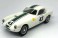 Lotus Elite No.43 24H Le Mans 1964 C.Hunt - J.Wagstaff (ミニカー) 商品画像1 サムネイル