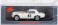 Lotus Elite No.43 24H Le Mans 1964 C.Hunt - J.Wagstaff (ミニカー) パッケージ1 サムネイル