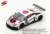 Team Japan Lamborghini Huracan GT3 evo No.519 Winner FIA Motorsport GamesGTCup Vallelunga2019 (ミニカー) 商品画像1