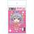 Non Non Biyori Nonstop Puni Colle! Key Ring (w/Stand) Renge Miyauchi (Anime Toy) Item picture4