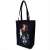 Mushoku Tensei: Jobless Reincarnation Tote Bag (Anime Toy) Item picture2