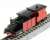 J.G.R. Steam Locomotive Type 190 (Early Type) Kit (Unassembled Kit) (Model Train) Item picture5