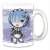 Re:Zero -Starting Life in Another World- Mug Cup B (Anime Toy) Item picture3