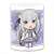 Re:Zero -Starting Life in Another World- Mug Cup B (Anime Toy) Item picture4