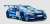 1/24 レーシングシリーズ BMW M6 GT3 2020 ニュルブルクリンク耐久シリーズ ウィナー PS (プラモデル) 商品画像3