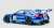 1/24 レーシングシリーズ BMW M6 GT3 2020 ニュルブルクリンク耐久シリーズ ウィナー PS (プラモデル) 商品画像4