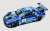 1/24 レーシングシリーズ BMW M6 GT3 2020 ニュルブルクリンク耐久シリーズ ウィナー PS (プラモデル) 商品画像7
