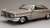 フォード ギャラクシー 500/XL ハードトップ 1964 Chantilly ベージュ (ミニカー) 商品画像2