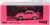 RWB 993 Yves Piaget 2020 Chinese Valentine`s Day Special for China (Diecast Car) Package1