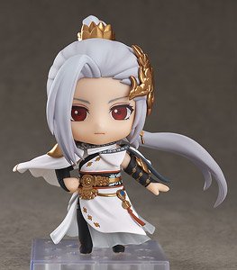 Nendoroid Neo: Vagabond (PVC Figure)