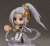 Nendoroid Neo: Vagabond (PVC Figure) Item picture3