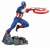 Marvel Gallery VS Series/ Marvel Comics: Captain America PVC Statue (Completed) Item picture2