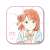 Love Live! Nijigasaki High School School Idol Club Mini Towel Neo Sky, Neo Map! Ver. (Set of 10) (Anime Toy) Item picture2