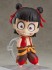 ねんどろいど ナタ DX Ver. (フィギュア) 商品画像5 サムネイル