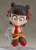 Nendoroid Ne Zha DX Ver. (PVC Figure) Item picture5