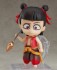 ねんどろいど ナタ DX Ver. (フィギュア) 商品画像7 サムネイル
