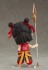 ねんどろいど ナタ DX Ver. (フィギュア) 商品画像8 サムネイル