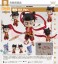 ねんどろいど ナタ DX Ver. (フィギュア) 商品画像9 サムネイル