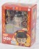 ねんどろいど ナタ DX Ver. (フィギュア) パッケージ1 サムネイル