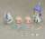 Nendoroid Ao Bing DX Ver. (PVC Figure) Item picture2