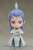 Nendoroid Ao Bing DX Ver. (PVC Figure) Item picture3