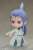 Nendoroid Ao Bing DX Ver. (PVC Figure) Item picture4