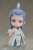 Nendoroid Ao Bing DX Ver. (PVC Figure) Item picture5
